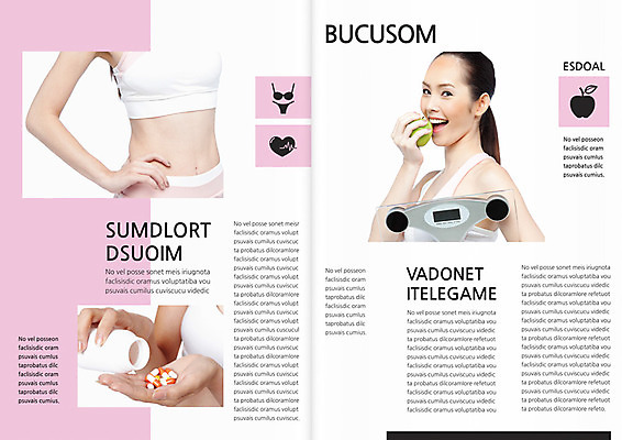 외국인 템플릿 편집 표지디자인 북디자인 출판디자인 여자 내지 백그라운드 다이어트 북커버 웃음 사람 팜플렛 상반신 20대 성인 옆모습 세명 비키니 운동 알약 약 하트 약병 사과 탱크톱 먹기 체중계 여자만 성인여자만 청년만 청년여자만 성인만 이미지템플릿 AI파일 모양 수영복 뷰포인트 상의 과일 의학 모션 표정 건강 인종 청년 병_담는 파일형식 벡터