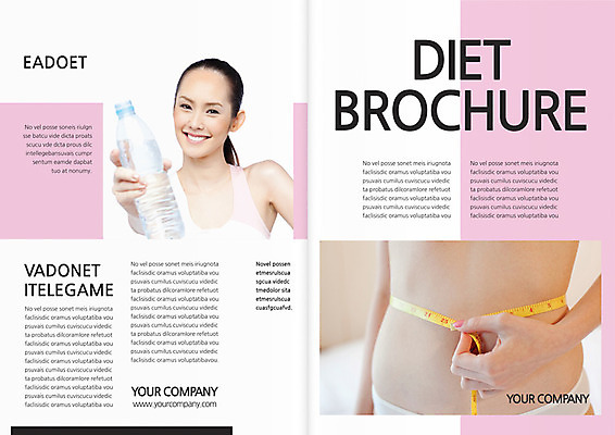 외국인 템플릿 편집 표지디자인 북디자인 출판디자인 여자 표지 백그라운드 다이어트 북커버 줄자 웃음 사람 팜플렛 상반신 20대 성인 두명 물 운동 물병 허리 허리사이즈 여자만 성인여자만 청년만 청년여자만 성인만 이미지템플릿 AI파일 자연요소 표정 자 건강 인종 청년 신체부위 물통 사이즈 파일형식 벡터