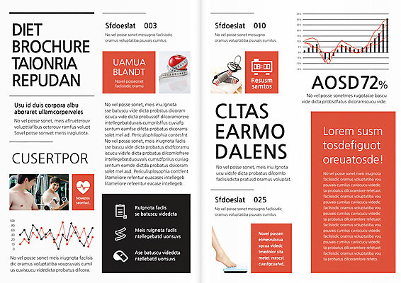 서양인 외국인 백인 템플릿 편집 표지디자인 북디자인 출판디자인 남자 내지 백그라운드 다이어트 북커버 발 그래프 줄자 사람 팜플렛 상반신 20대 성인 신체부위 운동 헬스 아령 사과 몸무게 체중계 줄넘기 남자만 성인남자만 청년만 청년남자만 성인만 이미지템플릿 AI파일 과일 자 건강 인종 청년 파일형식 벡터