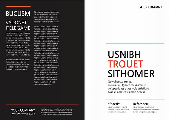 템플릿 편집 표지디자인 북디자인 출판디자인 표지 백그라운드 북커버 팜플렛 사람없음 운동 이미지템플릿 AI파일 건강 파일형식 벡터