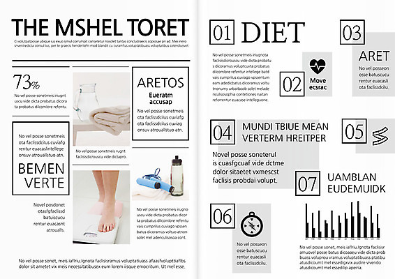 템플릿 편집 표지디자인 북디자인 출판디자인 내지 백그라운드 다이어트 북커버 발 그래프 줄자 팜플렛 신체부위 물 수건 운동 하트 다리 몸무게 나침반 물병 체중계 줄넘기 이미지템플릿 AI파일 자연요소 모양 자 건강 사람 위생용품 물통 파일형식 벡터