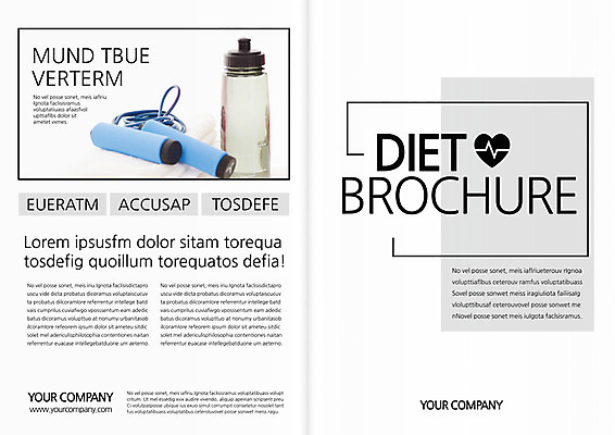 템플릿 편집 표지디자인 북디자인 출판디자인 표지 백그라운드 다이어트 북커버 팜플렛 사람없음 물 운동 운동기구 하트 물병 줄넘기 이미지템플릿 AI파일 자연요소 모양 건강 헬스 물통 파일형식 벡터