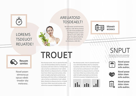 템플릿 편집 표지디자인 북디자인 출판디자인 여자 내지 음식 시계 백그라운드 다이어트 채소 북커버 그래프 저울 한명 웃음 들기 사람 동양인 팜플렛 상반신 20대 성인 민소매 운동 한국인 하트 호루라기 샐러리 서류판 여자만 여자한명만 성인여자만 청년만 청년여자만 성인한명만 청년여자한명만 성인여자한명만 성인만 이미지템플릿 AI파일 모양 1 상의 모션 표정 건강 인종 청년 사무용품 파일형식 벡터