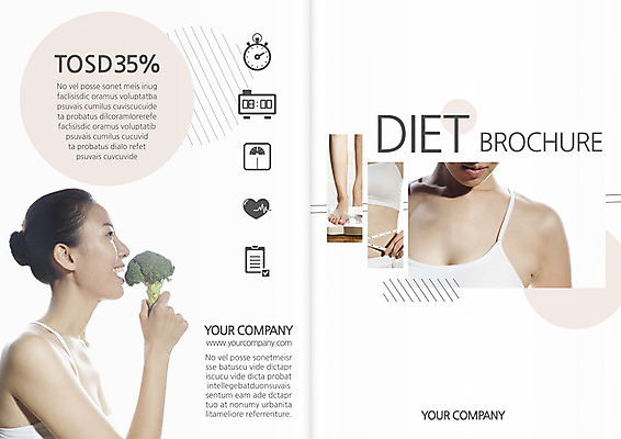 템플릿 편집 표지디자인 북디자인 출판디자인 여자 표지 음식 시계 백그라운드 다이어트 채소 북커버 줄자 저울 들기 사람 동양인 팜플렛 상반신 20대 성인 옆모습 신체부위 민소매 운동 한국인 하트 다리 브로콜리 먹기 서류판 여자만 성인여자만 청년만 청년여자만 성인만 이미지템플릿 AI파일 모양 뷰포인트 상의 모션 자 건강 인종 청년 사무용품 파일형식 벡터