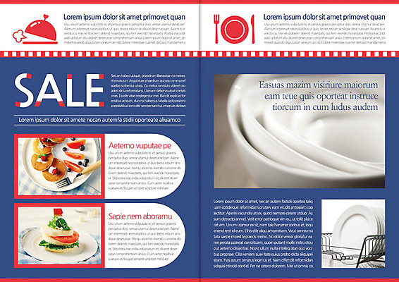 템플릿 편집 그릇 접시 표지디자인 북디자인 출판디자인 내지 음식 빵 백그라운드 포크 토마토 북커버 주방용품 샌드위치 팜플렛 사람없음 세일 깃발 체리 나이프 블루베리 팬케이크 이미지템플릿 AI파일 식기 생활용품 채소 과일 케이크 칼 파일형식 벡터