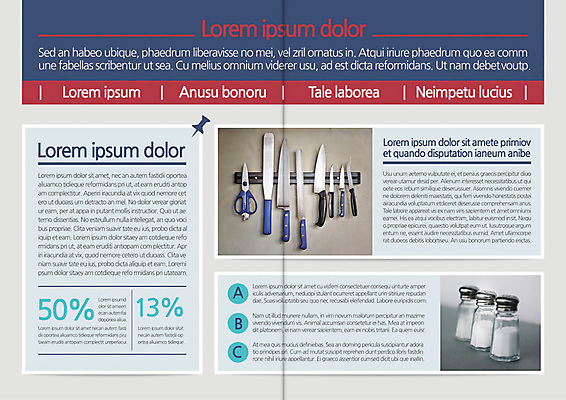 템플릿 편집 식기 표지디자인 북디자인 출판디자인 내지 음식 백그라운드 북커버 식재료 주방용품 가위 팜플렛 사람없음 도구 조미료 퍼센트 칼 소금 식칼 과도 이미지템플릿 AI파일 생활용품 문구용품 특수기호 향미료 파일형식 벡터