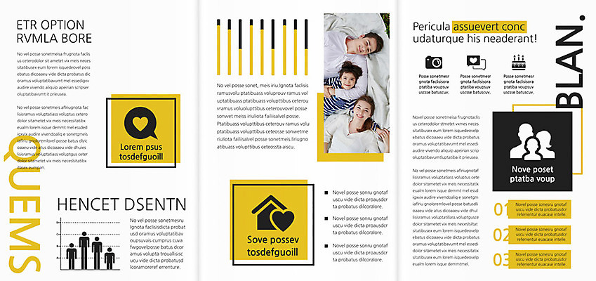 서양인 외국인 백인 템플릿 편집 표지디자인 북디자인 출판디자인 여자 남자 내지 아들 어린이 리플렛 백그라운드 말풍선 북커버 3단접지 가족 엄마 그래프 주택 사람모양 사람 소년 팜플렛 상반신 성인 세명 눕기 카메라 케이크 하트 가족라이프 아빠 이미지템플릿 AI파일 모양 라이프스타일 관계 모션 디저트 인종 건물 전자제품 파일형식 벡터