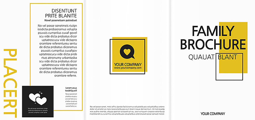 템플릿 편집 표지디자인 북디자인 출판디자인 표지 리플렛 백그라운드 말풍선 북커버 3단접지 가족 팜플렛 사람없음 하트 가족라이프 이미지템플릿 AI파일 모양 라이프스타일 관계 파일형식 벡터