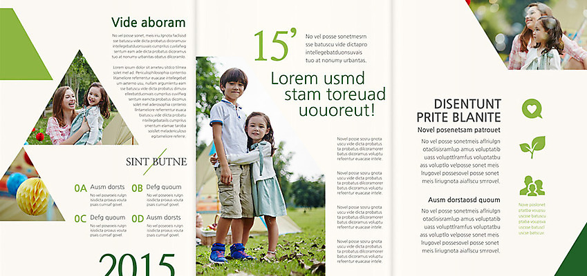 전신 서양인 외국인 백인 템플릿 편집 표지디자인 북디자인 출판디자인 여자 남자 딸 내지 아들 어린이 리플렛 여행 백그라운드 북커버 3단접지 가족 포옹 엄마 가족여행 텐트 서기 사람 소녀 소년 팜플렛 잔디 여러명 상반신 성인 캠핑 가족라이프 이미지템플릿 AI파일 식물 라이프스타일 다수 관계 안기 모션 레저 캠핑도구 인종 파일형식 벡터