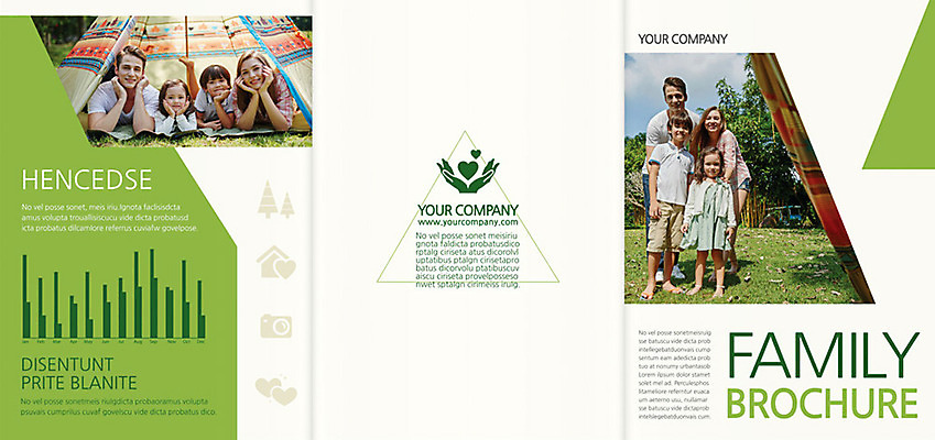 전신 서양인 외국인 나무 식물 백인 템플릿 편집 표지디자인 북디자인 출판디자인 여자 표지 남자 딸 아들 어린이 엎드리기 리플렛 여행 백그라운드 북커버 3단접지 가족 엄마 그래프 가족여행 주택 텐트 서기 사람 소녀 소년 팜플렛 잔디 여러명 성인 눕기 카메라 턱괴기 캠핑 하트 가족라이프 아빠 이미지템플릿 AI파일 모양 라이프스타일 다수 관계 모션 레저 캠핑도구 인종 건물 전자제품 파일형식 벡터