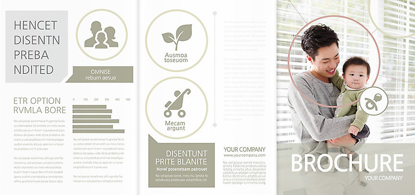 식물 템플릿 편집 표지디자인 북디자인 출판디자인 표지 남자 실루엣 아들 리플렛 백그라운드 북커버 3단접지 가족 그래프 나뭇잎 사람모양 웃음 사람 동양인 팜플렛 상반신 20대 성인 두명 한국인 육아 아기 가족라이프 블라인드 아빠 노리개젖꼭지 창가 유모차 부자지간 남자만 남성육아휴직 육아대디 이미지템플릿 AI파일 모양 라이프스타일 잎 창문 관계 촬영기법 표정 인종 청년 아기용품 커튼 파일형식 벡터 육아휴직