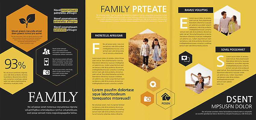 식물 템플릿 편집 표지디자인 북디자인 출판디자인 여자 남자 딸 내지 아들 어린이 리플렛 백그라운드 말풍선 북커버 3단접지 가족 엄마 나뭇잎 사람 동양인 소녀 소년 팜플렛 여러명 상반신 성인 30대 카메라 한국인 하트 가족라이프 퍼센트 목말 아빠 이미지템플릿 AI파일 모양 라이프스타일 다수 잎 관계 모션 인종 장년 전자제품 특수기호 파일형식 벡터