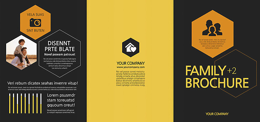 템플릿 편집 표지디자인 북디자인 출판디자인 표지 남자 실루엣 아들 리플렛 백그라운드 북커버 3단접지 가족 그래프 주택 사람모양 사람 동양인 소년 팜플렛 상반신 성인 두명 옆모습 30대 카메라 한국인 하트 가족라이프 목말 아빠 육각형 부자지간 남자만 성인남자만 장년만 장년남자만 성인만 이미지템플릿 AI파일 모양 도형 라이프스타일 어린이 뷰포인트 관계 모션 촬영기법 인종 건물 장년 전자제품 파일형식 벡터