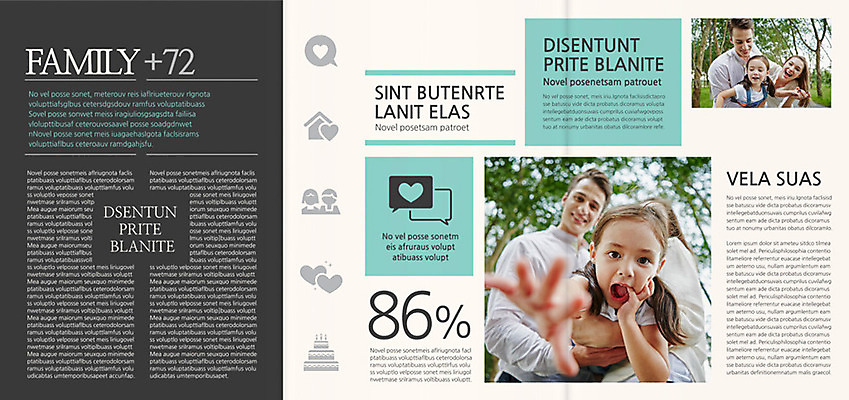 서양인 외국인 백인 템플릿 편집 표지디자인 북디자인 출판디자인 여자 남자 딸 내지 어린이 리플렛 백그라운드 말풍선 북커버 3단접지 가족 놀이 엄마 주택 사람모양 웃음 사람 소녀 팜플렛 여러명 상반신 성인 케이크 하트 가족라이프 아빠 비행기놀이 이미지템플릿 AI파일 모양 라이프스타일 다수 관계 디저트 표정 인종 건물 파일형식 벡터
