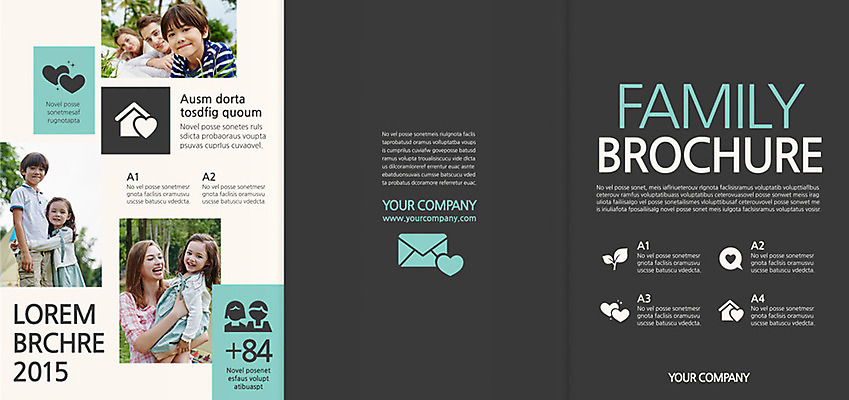 서양인 외국인 백인 템플릿 편집 표지디자인 북디자인 출판디자인 여자 표지 남자 딸 아들 어린이 리플렛 백그라운드 북커버 3단접지 가족 포옹 엄마 편지봉투 주택 웃음 사람 소녀 소년 팜플렛 여러명 상반신 성인 하트 가족라이프 아빠 이미지템플릿 AI파일 모양 라이프스타일 다수 관계 안기 봉투 표정 인종 건물 편지 파일형식 벡터