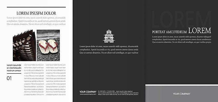 템플릿 편집 표지디자인 건축물 북디자인 출판디자인 표지 건축 아시아 리플렛 백그라운드 신발 고건축 북커버 3단접지 팜플렛 사람없음 일본 처마 일본건축 게다 이미지템플릿 AI파일 나라 동양건축 일본전통 나막신 파일형식 벡터