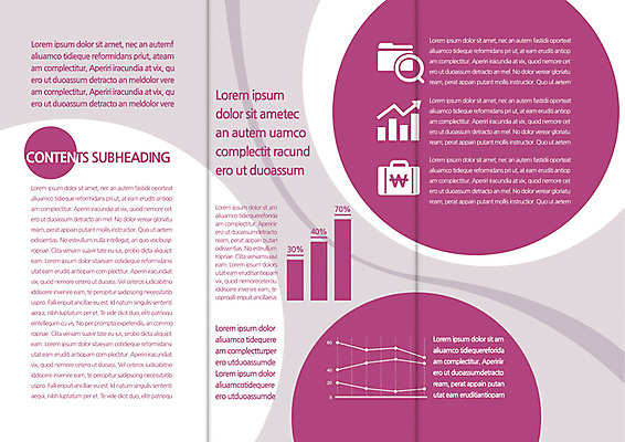 템플릿 편집 표지디자인 북디자인 출판디자인 화살표 내지 리플렛 백그라운드 북커버 서류가방 가방 비즈니스 3단접지 돋보기 그래프 팜플렛 사람없음 금융 화폐기호 퍼센트 폴더 이미지템플릿 AI파일 기호 잡화 경제 특수기호 화폐 파일 파일형식 벡터