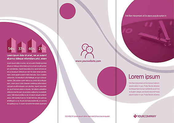 템플릿 편집 직업 표지디자인 북디자인 출판디자인 표지 리플렛 시계 백그라운드 북커버 비즈니스 3단접지 그래프 사람모양 팜플렛 사람없음 모형 피규어 시간 시곗바늘 퍼센트 이미지템플릿 AI파일 모양 미니어처 특수기호 파일형식 벡터