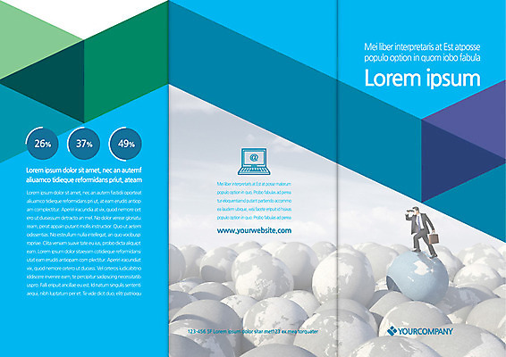 전신 템플릿 편집 직업 표지디자인 북디자인 출판디자인 표지 남자 지구 리플렛 백그라운드 북커버 서류가방 비즈니스 3단접지 한명 서기 사람 정장 팜플렛 성인 옆모습 노트북 글로벌비즈니스 망원경 관찰 비즈니스맨 퍼센트 골뱅이기호 남자만 남자한명만 성인남자만 성인만 이미지템플릿 AI파일 1 기호 옷 뷰포인트 가방 모션 전자제품 글로벌 직장인 특수기호 파일형식 벡터