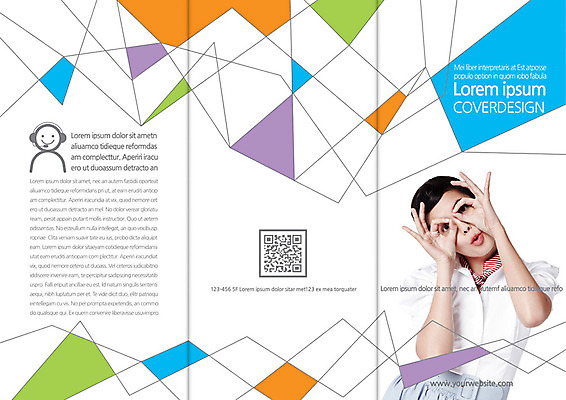 서양인 외국인 템플릿 편집 직업 표지디자인 북디자인 출판디자인 여자 표지 리플렛 백그라운드 무늬 패턴 북커버 3단접지 사람모양 한명 사람 손짓 팜플렛 상반신 20대 성인 상담원 상담 QR코드 여자만 여자한명만 성인여자만 청년만 청년여자만 성인한명만 청년여자한명만 성인여자한명만 성인만 이미지템플릿 AI파일 모양 1 모션 인종 청년 사무원 파일형식 벡터