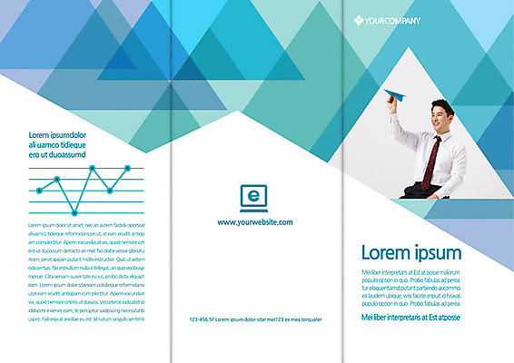 템플릿 편집 직업 표지디자인 북디자인 출판디자인 표지 남자 리플렛 40대 백그라운드 인터넷 북커버 비즈니스 3단접지 그래프 한명 웃음 사람 동양인 정장 팜플렛 상반신 성인 노트북 한국인 비즈니스맨 종이비행기 남자만 남자한명만 성인남자만 성인한명만 성인남자한명만 중년만 중년남자만 중년남자한명만 성인만 이미지템플릿 AI파일 1 옷 중년 표정 인종 전자제품 직장인 종이접기 파일형식 벡터