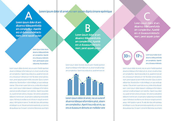 템플릿 편집 표지디자인 북디자인 출판디자인 내지 리플렛 백그라운드 북커버 3단접지 통계 그래프 팜플렛 사람없음 퍼센트 이미지템플릿 AI파일 특수기호 파일형식 벡터