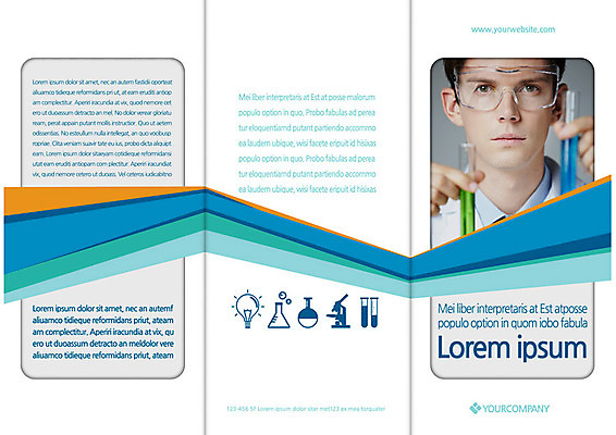 서양인 외국인 백인 템플릿 편집 직업 표지디자인 북디자인 출판디자인 표지 남자 안경 리플렛 과학 백그라운드 북커버 전구 3단접지 고글 현미경 실험기구 실험 한명 들기 사람 팜플렛 상반신 20대 성인 연구원 과학자 플라스크 시험관 남자만 남자한명만 성인남자만 청년만 청년남자만 청년남자한명만 성인한명만 성인남자한명만 성인만 이미지템플릿 AI파일 1 잡화 모션 인종 청년 학자 파일형식 벡터