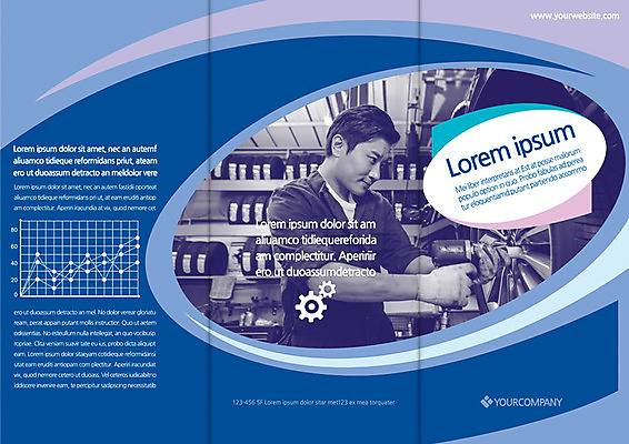 템플릿 편집 직업 표지디자인 북디자인 출판디자인 표지 남자 리플렛 백그라운드 북커버 3단접지 자동차 그래프 작업복 한명 사람 동양인 팜플렛 상반신 성인 옆모습 30대 한국인 공구 엔지니어 수리 톱니바퀴 카센터 남자만 남자한명만 성인남자만 성인한명만 성인남자한명만 장년만 장년남자만 장년남자한명만 성인만 이미지템플릿 AI파일 1 옷 육상교통 뷰포인트 인종 장년 도구 센터 기술자 파일형식 벡터