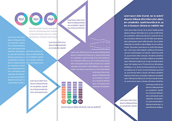 템플릿 편집 표지디자인 북디자인 출판디자인 내지 리플렛 백그라운드 북커버 3단접지 그래프 팜플렛 사람없음 퍼센트 예스 이미지템플릿 AI파일 특수기호 파일형식 벡터