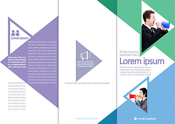 서양인 외국인 백인 템플릿 편집 직업 표지디자인 북디자인 출판디자인 표지 남자 리플렛 백그라운드 북커버 비즈니스 3단접지 사람모양 사람 동양인 정장 팜플렛 상반신 성인 두명 옆모습 30대 확성기 외침 한국인 비즈니스맨 남자만 성인남자만 장년만 장년남자만 성인만 이미지템플릿 AI파일 모양 옷 뷰포인트 인종 장년 소리 직장인 파일형식 벡터