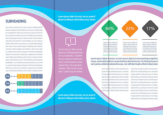 템플릿 편집 표지디자인 북디자인 출판디자인 내지 리플렛 백그라운드 말풍선 북커버 3단접지 그래프 팜플렛 사람없음 퍼센트 느낌표 이미지템플릿 AI파일 기호 특수기호 파일형식 벡터