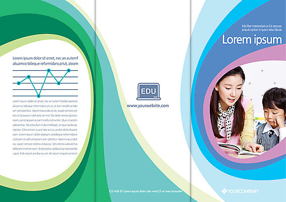 템플릿 편집 직업 표지디자인 북디자인 출판디자인 여자 어린이교육 교육 표지 남자 어린이 리플렛 백그라운드 북커버 3단접지 그래프 사람 동양인 소년 팜플렛 상반신 20대 성인 두명 책 교사 칠판 한국인 가르침 이미지템플릿 AI파일 인종 청년 파일형식 벡터