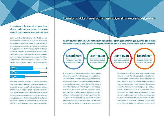템플릿 편집 표지디자인 북디자인 출판디자인 내지 리플렛 백그라운드 말풍선 북커버 3단접지 그래프 팜플렛 사람없음 퍼센트 이미지템플릿 AI파일 특수기호 파일형식 벡터