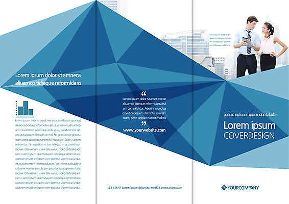 서양인 외국인 백인 템플릿 편집 직업 표지디자인 북디자인 출판디자인 여자 표지 남자 리플렛 백그라운드 북커버 비즈니스 3단접지 그래프 대화 사람 정장 빌딩 팜플렛 상반신 20대 성인 두명 태블릿 비즈니스맨 비즈니스우먼 청년만 성인만 이미지템플릿 AI파일 옷 말하기 인종 청년 건물 전자제품 스마트기기 직장인 파일형식 벡터