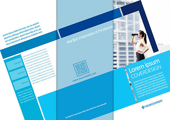 서양인 외국인 백인 템플릿 편집 직업 표지디자인 북디자인 응시 출판디자인 여자 표지 리플렛 백그라운드 북커버 비즈니스 3단접지 한명 사람 빌딩 팜플렛 상반신 20대 성인 옆모습 망원경 관찰 비즈니스우먼 QR코드 여자만 여자한명만 성인여자만 청년만 청년여자만 성인한명만 청년여자한명만 성인여자한명만 성인만 이미지템플릿 AI파일 1 시선 뷰포인트 모션 인종 청년 건물 직장인 파일형식 벡터