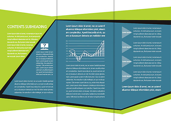 템플릿 편집 표지디자인 북디자인 출판디자인 내지 리플렛 백그라운드 말풍선 북커버 비즈니스 3단접지 그래프 팜플렛 사람없음 책 물음표 이미지템플릿 AI파일 기호 파일형식 벡터