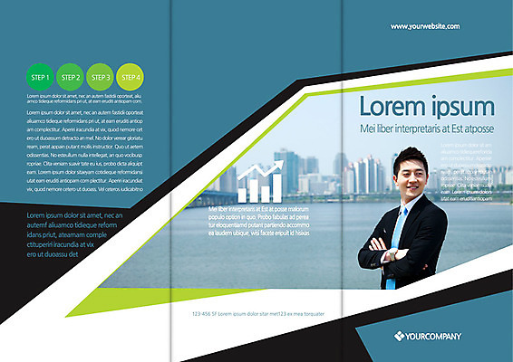 템플릿 편집 직업 표지디자인 북디자인 응시 출판디자인 표지 남자 리플렛 백그라운드 북커버 비즈니스 3단접지 한명 웃음 사람 동양인 빌딩 팜플렛 상반신 20대 성인 옆모습 강 팔짱 한국인 도시 비즈니스맨 남자만 남자한명만 성인남자만 청년만 청년남자만 청년남자한명만 성인한명만 성인남자한명만 성인만 이미지템플릿 AI파일 1 시선 뷰포인트 모션 표정 인종 청년 건물 직장인 파일형식 벡터