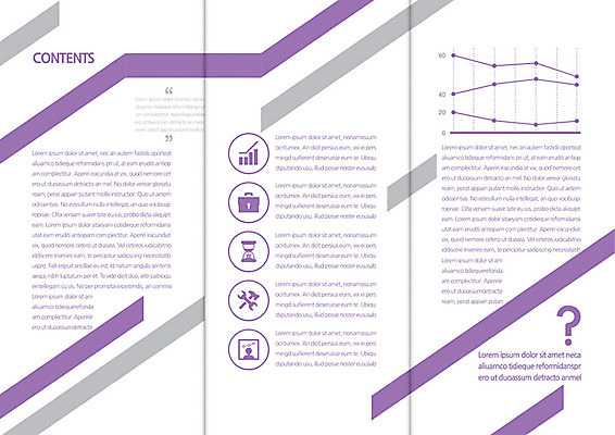 템플릿 편집 표지디자인 북디자인 출판디자인 내지 리플렛 백그라운드 북커버 서류가방 3단접지 그래프 팜플렛 사람없음 물음표 공구 모래시계 기념사진 이미지템플릿 AI파일 기호 모래 시계 가방 도구 파일형식 벡터