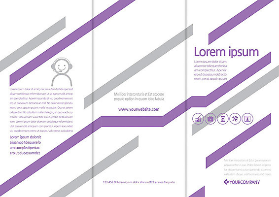 템플릿 편집 표지디자인 북디자인 출판디자인 표지 리플렛 백그라운드 북커버 서류가방 3단접지 그래프 사람모양 팜플렛 사람없음 헤드셋 공구 상담원 모래시계 상담 기념사진 이미지템플릿 AI파일 모양 모래 시계 음향기기 가방 헤드폰 도구 사무원 파일형식 벡터