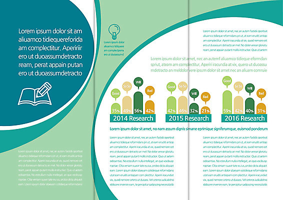 템플릿 편집 표지디자인 북디자인 출판디자인 교육 내지 리플렛 백그라운드 말풍선 북커버 전구 3단접지 그래프 팜플렛 사람없음 책 연필 퍼센트 연도 이미지템플릿 AI파일 학용품 필기구 특수기호 파일형식 벡터