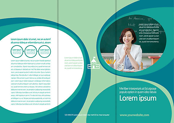 템플릿 편집 직업 표지디자인 북디자인 출판디자인 여자 교육 표지 리플렛 시계 백그라운드 북커버 3단접지 한명 웃음 사람 동양인 팜플렛 상반신 성인 30대 연필 교사 칠판 한국인 여자만 여자한명만 성인여자만 성인한명만 성인여자한명만 장년만 장년여자만 장년여자한명만 성인만 이미지템플릿 AI파일 1 학용품 표정 인종 장년 필기구 파일형식 벡터