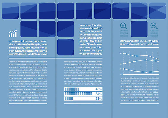템플릿 편집 표지디자인 북디자인 출판디자인 화살표 내지 리플렛 백그라운드 무늬 패턴 북커버 3단접지 통계 돋보기 그래프 팜플렛 사람없음 사각형 퍼센트 이미지템플릿 AI파일 도형 특수기호 파일형식 벡터