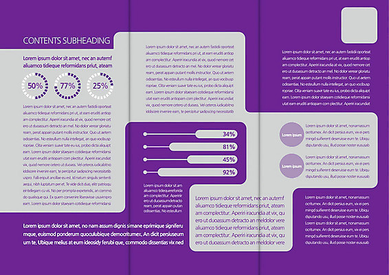 템플릿 편집 표지디자인 북디자인 출판디자인 내지 리플렛 백그라운드 북커버 3단접지 통계 그래프 팜플렛 사람없음 퍼센트 이미지템플릿 AI파일 특수기호 파일형식 벡터