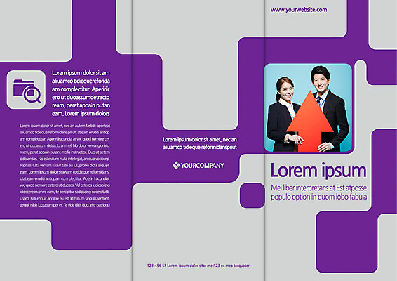 템플릿 편집 직업 표지디자인 북디자인 출판디자인 여자 표지 남자 화살표 리플렛 백그라운드 북커버 비즈니스 3단접지 돋보기 웃음 사람 동양인 정장 팜플렛 상반신 20대 성인 두명 한국인 비즈니스맨 비즈니스우먼 폴더 청년만 성인만 이미지템플릿 AI파일 옷 표정 인종 청년 직장인 파일 파일형식 벡터