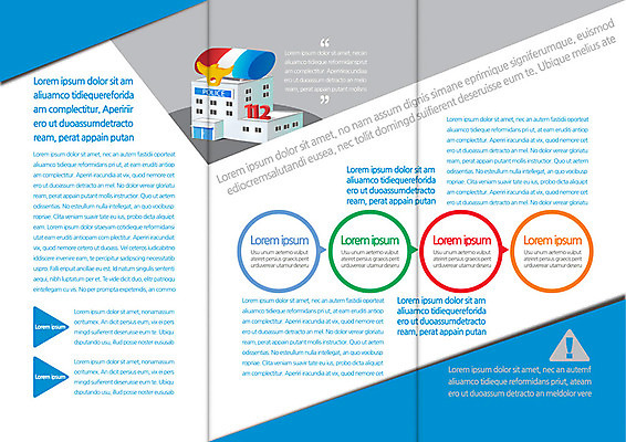 템플릿 편집 표지디자인 북디자인 출판디자인 내지 리플렛 백그라운드 말풍선 북커버 3단접지 팜플렛 사람없음 건물 경찰 느낌표 112 경찰서 공공기관 이미지템플릿 AI파일 직업 건축물 기호 전화번호 파일형식 벡터