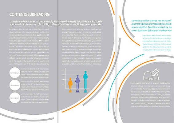 템플릿 편집 직업 표지디자인 북디자인 출판디자인 교육 내지 리플렛 백그라운드 북커버 3단접지 졸업 그래프 사람모양 팜플렛 사람없음 책 연필 이미지템플릿 AI파일 모양 학용품 필기구 파일형식 벡터