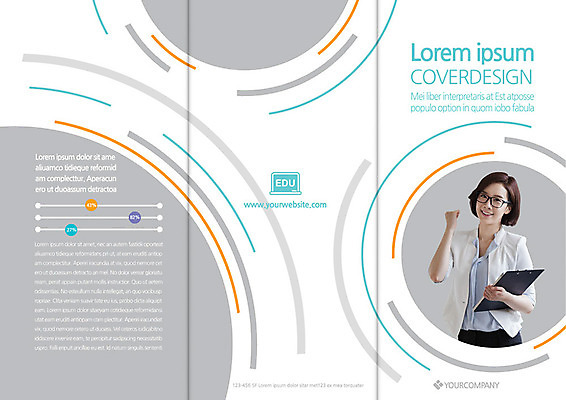 템플릿 편집 직업 표지디자인 북디자인 출판디자인 여자 교육 표지 안경 리플렛 백그라운드 북커버 3단접지 한명 웃음 들기 사람 동양인 팜플렛 상반신 성인 30대 파이팅 교사 칠판 주먹 한국인 서류판 여자만 여자한명만 성인여자만 성인한명만 성인여자한명만 장년만 장년여자만 장년여자한명만 성인만 이미지템플릿 AI파일 1 잡화 모션 표정 인종 장년 사무용품 파일형식 벡터