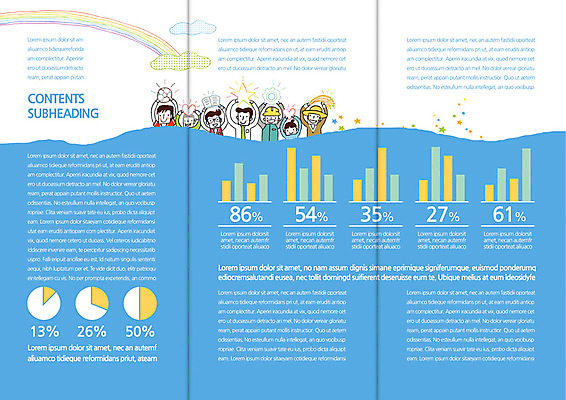 구름 템플릿 편집 직업 표지디자인 북디자인 출판디자인 남자 별 내지 어린이 리플렛 백그라운드 무지개 북커버 3단접지 축구공 그래프 노동자 사람 팜플렛 여러명 상반신 성인 책 하트 비즈니스맨 퍼센트 농부 톱니바퀴 남자만 이미지템플릿 AI파일 자연요소 모양 다수 비즈니스 공 축구용품 직장인 특수기호 파일형식 벡터