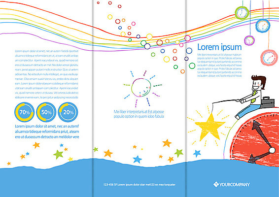 템플릿 편집 직업 표지디자인 북디자인 출판디자인 표지 남자 별 리플렛 시계 백그라운드 무지개 북커버 서류가방 가방 비즈니스 3단접지 낚시 그래프 한명 사람 앉기 팜플렛 성인 태양 비즈니스맨 퍼센트 남자만 남자한명만 성인남자만 성인만 이미지템플릿 AI파일 자연요소 1 잡화 모션 레저 직장인 특수기호 파일형식 벡터