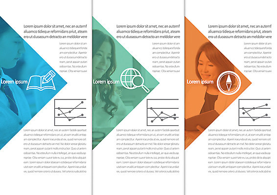 템플릿 편집 직업 학생 우먼라이프 표지디자인 북디자인 출판디자인 여자 교육 내지 리플렛 백그라운드 북커버 3단접지 청소년 돋보기 그래프 사람 동양인 팜플렛 상반신 20대 성인 10대 책 세명 30대 연필 지구본 한국인 비즈니스우먼 나침반 여자만 이미지템플릿 AI파일 라이프스타일 비즈니스 학용품 인종 청년 장년 필기구 직장인 파일형식 벡터